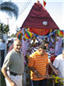 Rathyatra at Swaminarayan Temple Norwalk 22.jpg